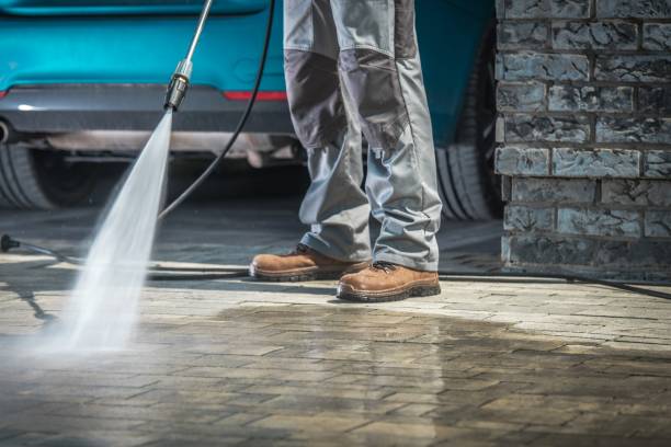 Best Spring Cleaning  in Comer, GA